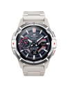 Mibro Watch GS Active | Smartwatch en Logroño