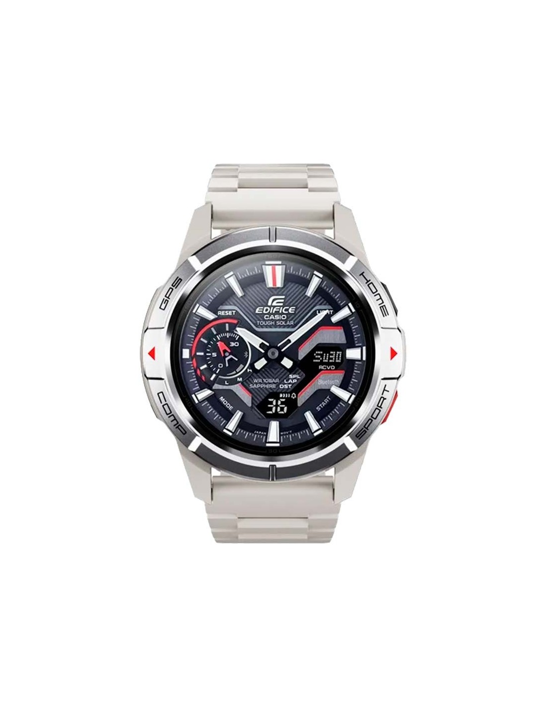 Mibro Watch GS Active | Smartwatch en Logroño