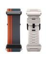Mibro Watch GS Active | Smartwatch en Logroño