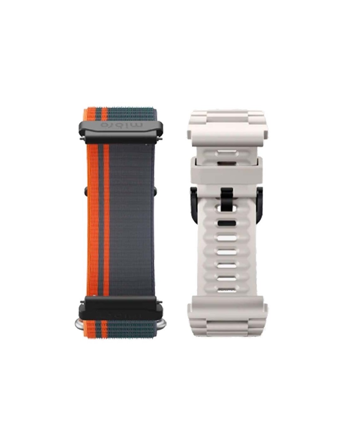 Mibro Watch GS Active | Smartwatch en Logroño