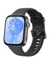 Huawei Watch Fit 3 Negro | Smartwatch en Logroño