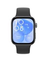 Huawei Watch Fit 3 Negro | Smartwatch en Logroño