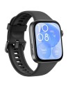 Huawei Watch Fit 3 Negro | Smartwatch en Logroño