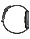 Huawei Watch Fit 3 Negro | Smartwatch en Logroño