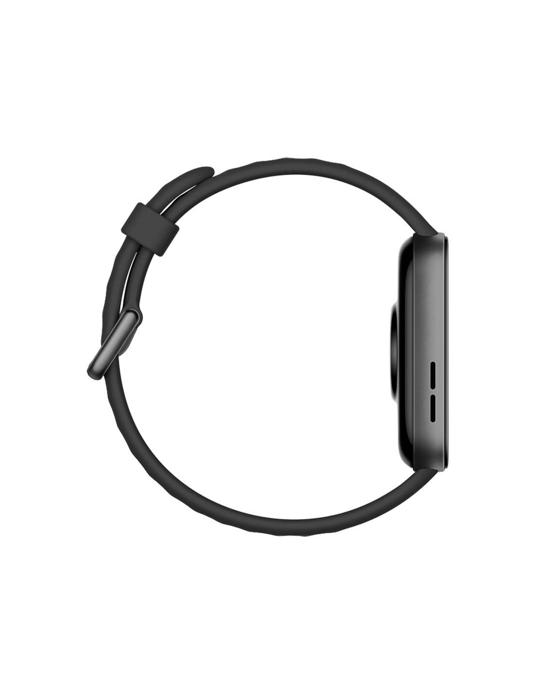 Huawei Watch Fit 3 Negro | Smartwatch en Logroño