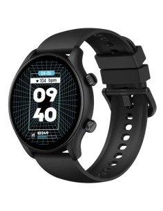 Zeblaze Btalk 3 Plus | Smartwatch en Logroño