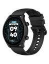Zeblaze Btalk 3 Plus | Smartwatch en Logroño