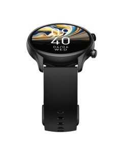 Zeblaze Btalk 3 Plus | Smartwatch en Logroño 2