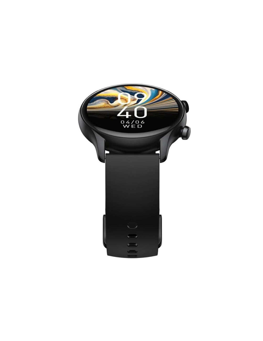 Zeblaze Btalk 3 Plus | Smartwatch en Logroño