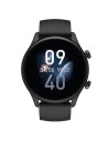 Zeblaze Btalk 3 Plus | Smartwatch en Logroño