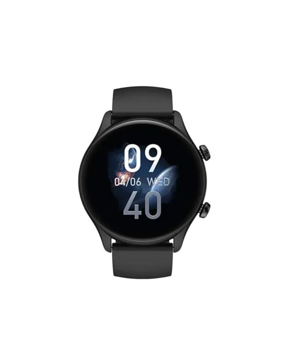 Zeblaze Btalk 3 Plus | Smartwatch en Logroño