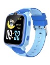 Smartwatch infantil Blackview Z10 Kids | Smartwatch en Logroño