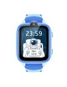 Smartwatch infantil Blackview Z10 Kids | Smartwatch en Logroño