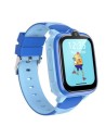 Smartwatch infantil Blackview Z10 Kids | Smartwatch en Logroño