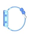 Smartwatch infantil Blackview Z10 Kids | Smartwatch en Logroño
