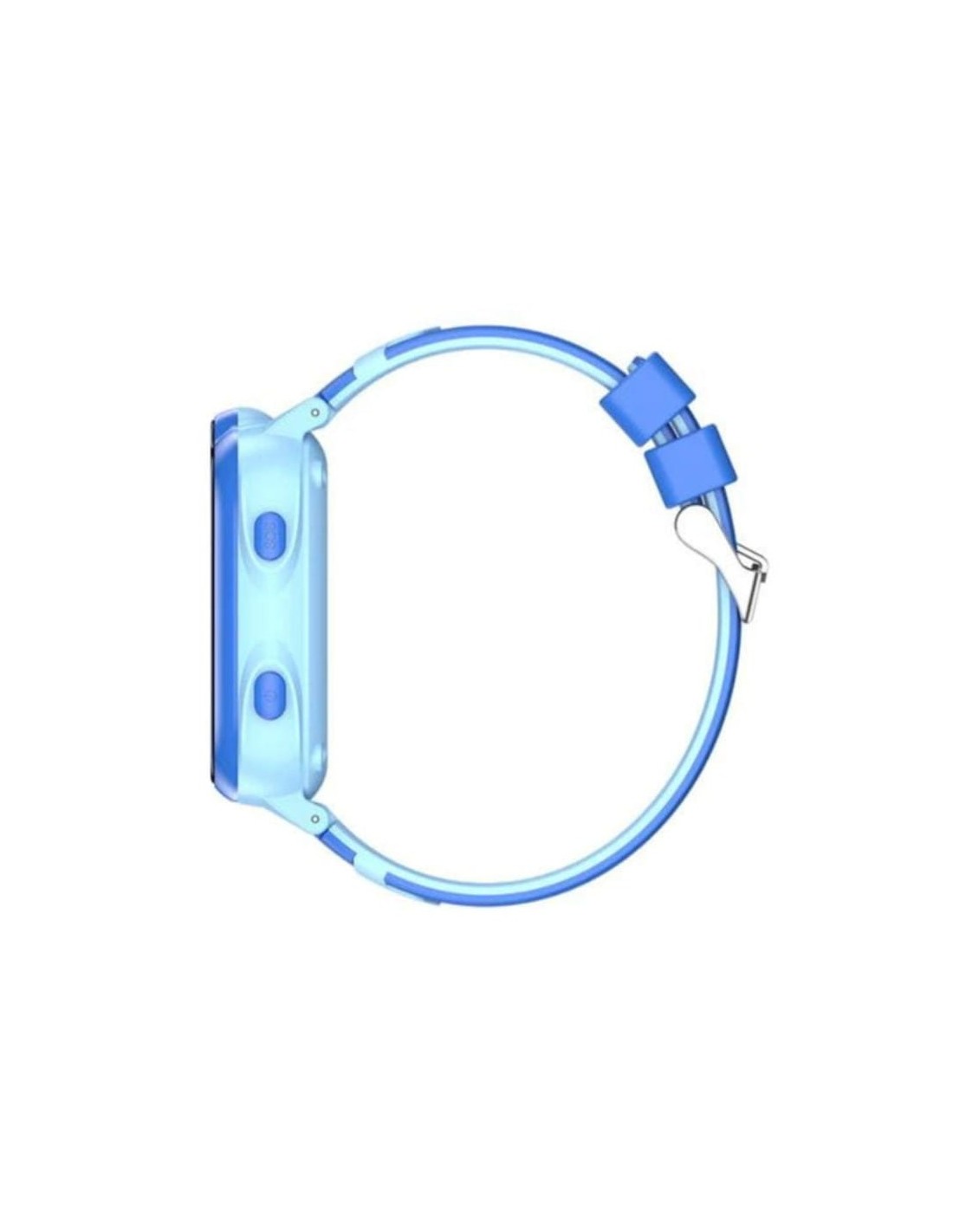 Smartwatch infantil Blackview Z10 Kids | Smartwatch en Logroño