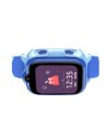 Smartwatch infantil Blackview Z10 Kids | Smartwatch en Logroño