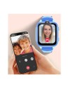 Smartwatch infantil Blackview Z10 Kids | Smartwatch en Logroño