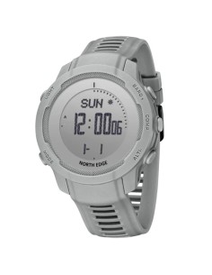 North Edge Vertico | Smartwatch en Logroño