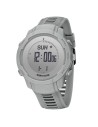 North Edge Vertico | Smartwatch en Logroño