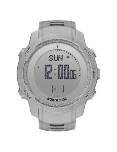 North Edge Vertico | Smartwatch en Logroño 2