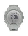 North Edge Vertico | Smartwatch en Logroño