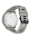 North Edge Vertico | Smartwatch en Logroño