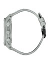North Edge Vertico | Smartwatch en Logroño