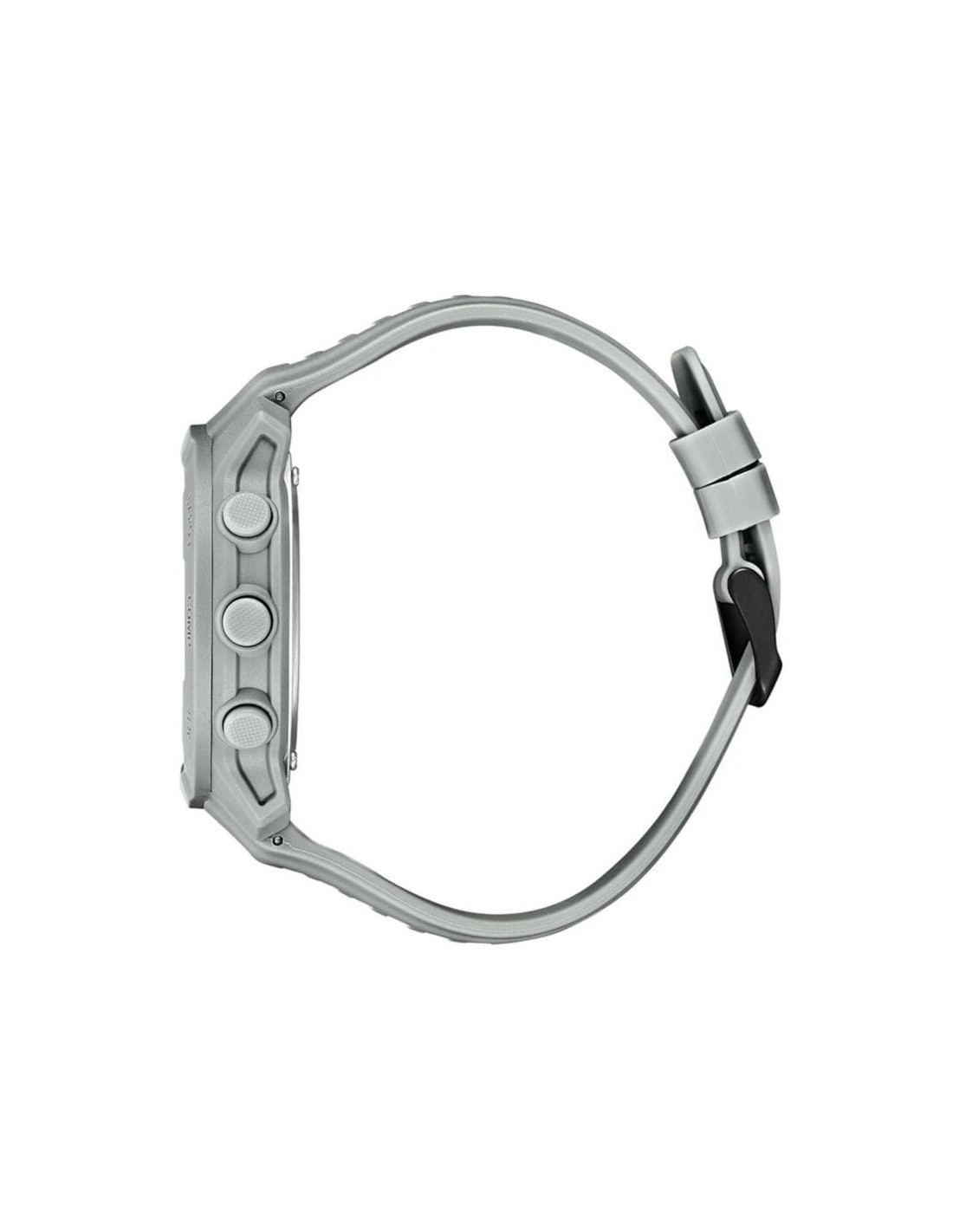 North Edge Vertico | Smartwatch en Logroño