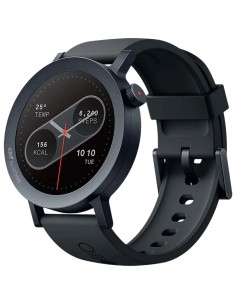 Nothing CMF Watch Pro 2 | Smartwatch en Logroño