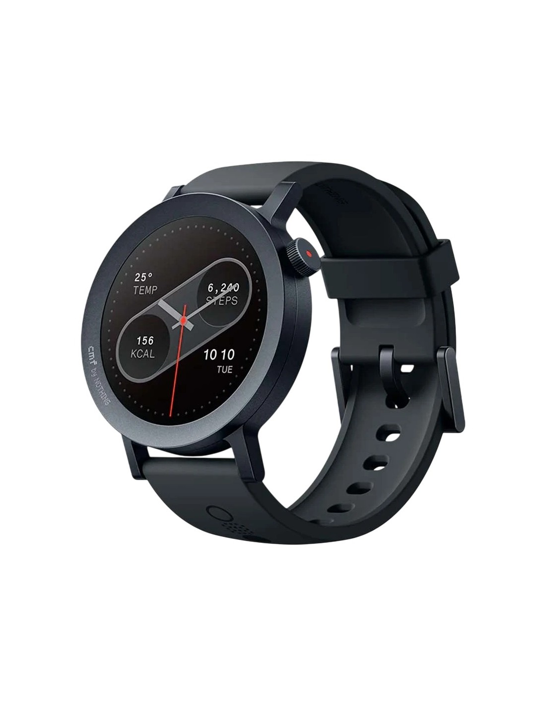 Nothing CMF Watch Pro 2 | Smartwatch en Logroño