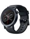 Nothing CMF Watch Pro 2 | Smartwatch en Logroño