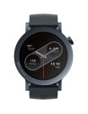 Nothing CMF Watch Pro 2 | Smartwatch en Logroño