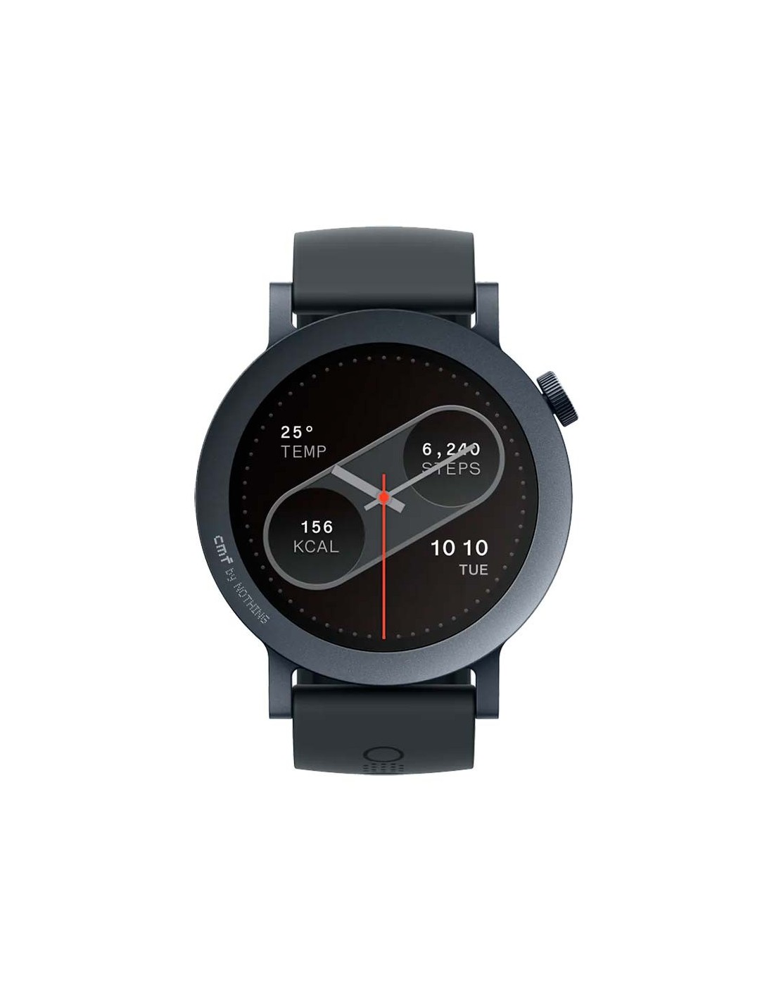 Nothing CMF Watch Pro 2 | Smartwatch en Logroño