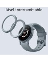 Nothing CMF Watch Pro 2 | Smartwatch en Logroño