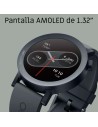 Nothing CMF Watch Pro 2 | Smartwatch en Logroño
