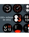 Nothing CMF Watch Pro 2 | Smartwatch en Logroño