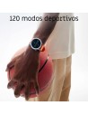 Nothing CMF Watch Pro 2 | Smartwatch en Logroño