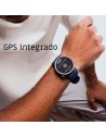 Nothing CMF Watch Pro 2 | Smartwatch en Logroño