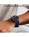 Nothing CMF Watch Pro 2 | Smartwatch en Logroño