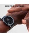 Nothing CMF Watch Pro 2 | Smartwatch en Logroño