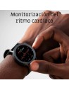 Nothing CMF Watch Pro 2 | Smartwatch en Logroño