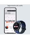 Nothing CMF Watch Pro 2 | Smartwatch en Logroño