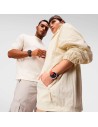 Nothing CMF Watch Pro 2 | Smartwatch en Logroño