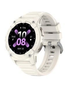 KOSPET Tank S2 | Smartwatch en Logroño