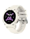 KOSPET Tank S2 | Smartwatch en Logroño