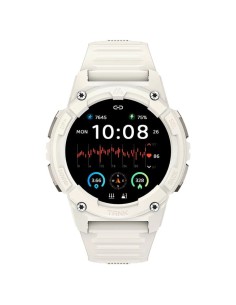 KOSPET Tank S2 | Smartwatch en Logroño 2
