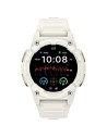 KOSPET Tank S2 | Smartwatch en Logroño