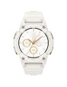 KOSPET Tank S2 | Smartwatch en Logroño