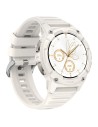 KOSPET Tank S2 | Smartwatch en Logroño